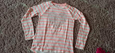 Tričko gap, gap,158