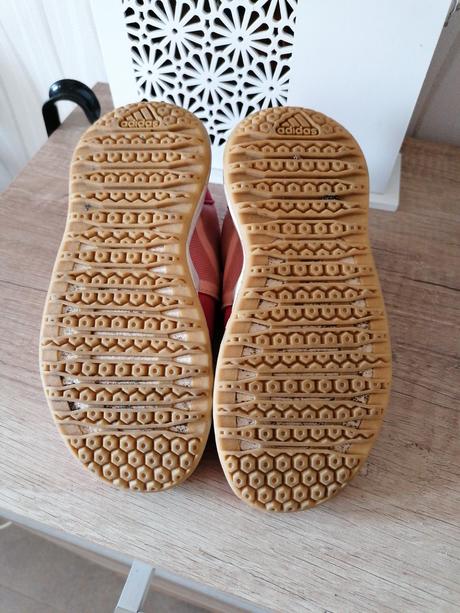 Adidas botasky, adidas,28