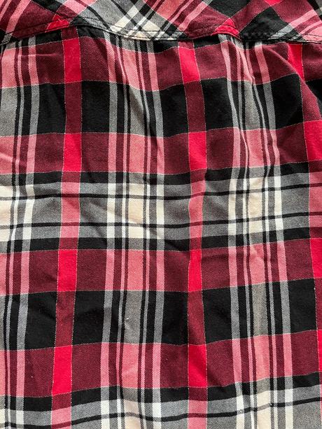 Košeľa hm 170, h&m,170