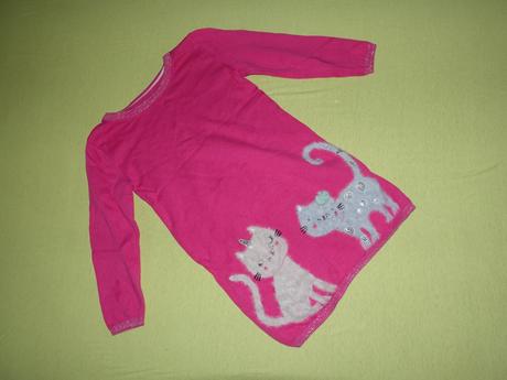 Pletene satocky tu, tu,110