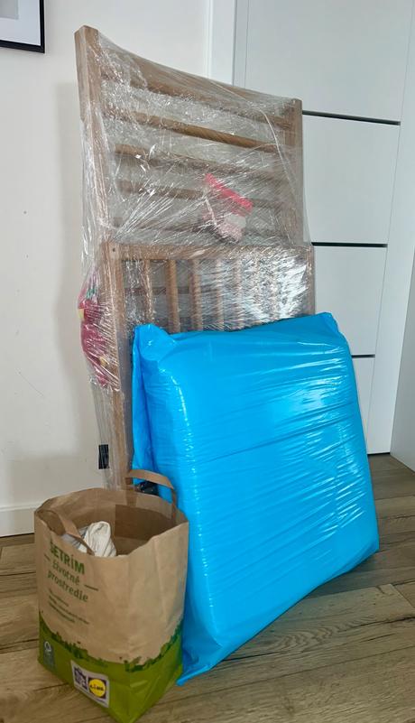 Postielka buk ikea, šírka (cm): 60,dĺžka (cm): 120