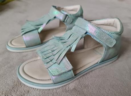 Lasocki sandale, lasocki,29
