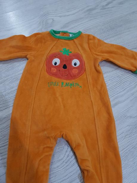 Dupačky 0-3mesiace, tu,62