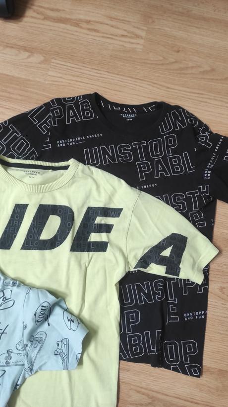 Tricka, reserved,152