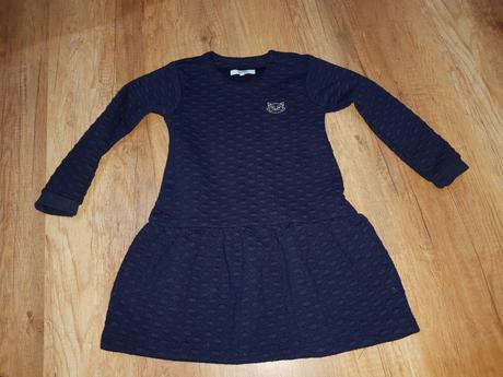 Dievcenske saty, 104