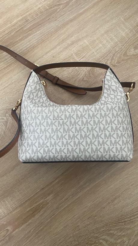 Kabelka michael kors, michael kors