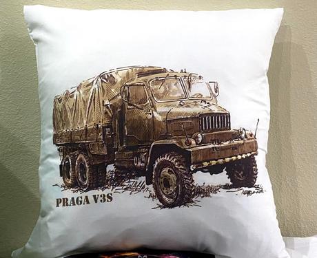 Vankúš- praga v3s,