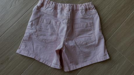 Kratase riflové, f&f,146