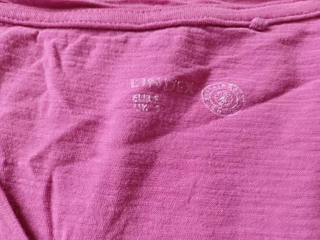 Tričko lindex s, lindex,s