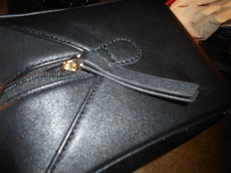 Guess kabelka, guess