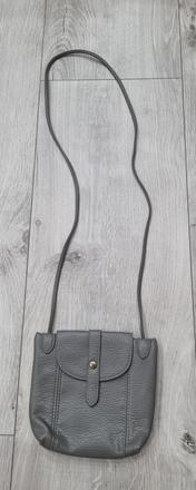 Mini cross body kabelka,