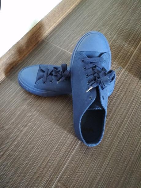 Nové dámske tenisky 39, 39