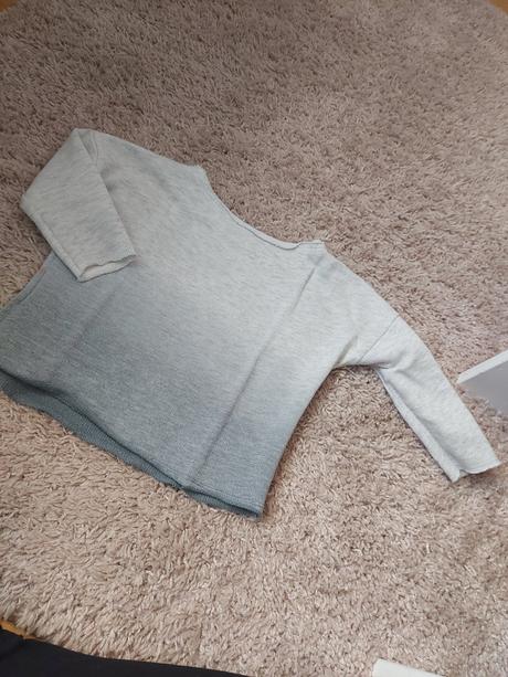 Mikuna, benetton,104