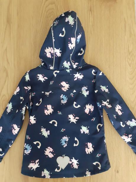 Softshelka, takko,104