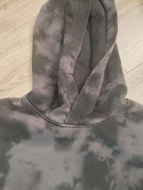 Mikina-146/152, h&m,146