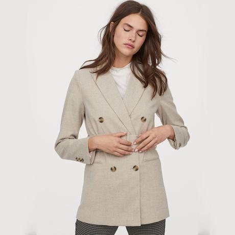 Sako h&m 38, h&m,38