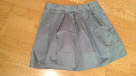 Sukna, atmosphere,38