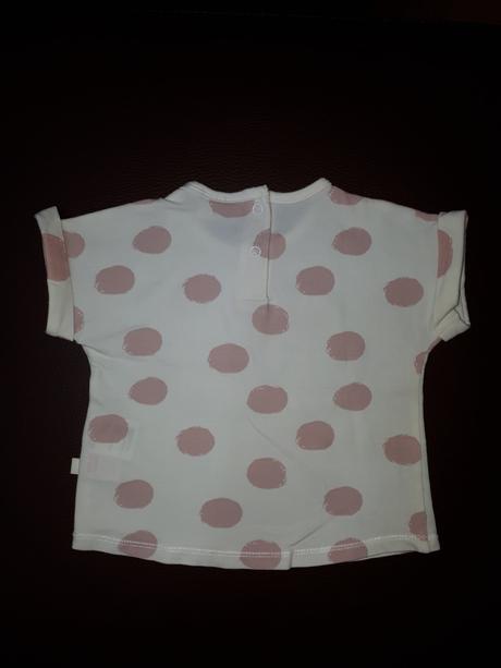 Tričko lindex, lindex,62