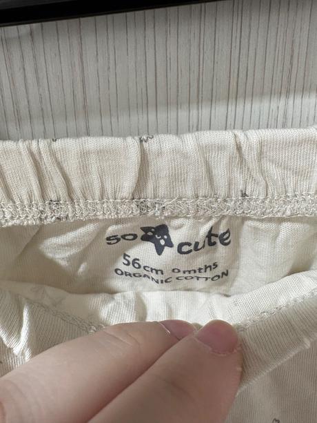 Dievčenská súprava, pepco,56