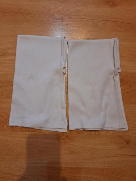 Tielka japitex, japitex,134