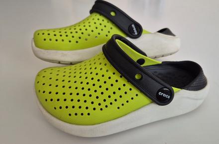 Crocs c12, crocs,30