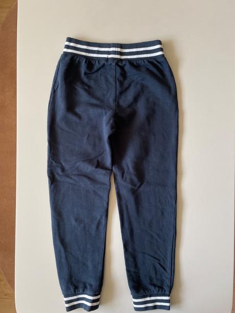 Teplaky tchibo, tchibo,122