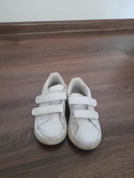 Botasky,topanky, adidas