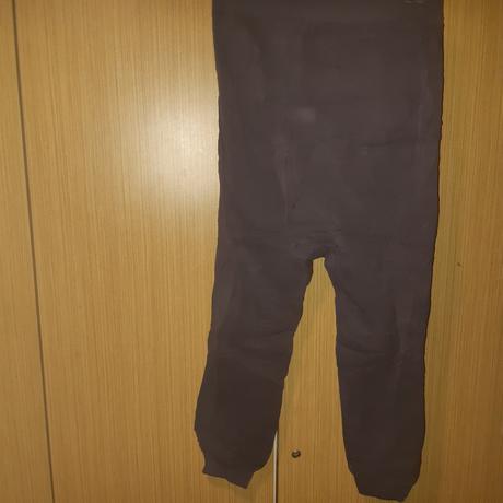 Dámske haremky, sisley,42