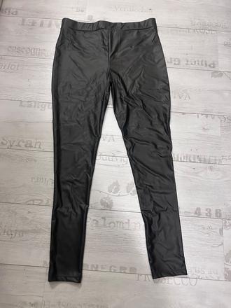 Kozene leginy, xl