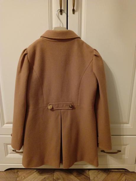 Kabát next, next,152