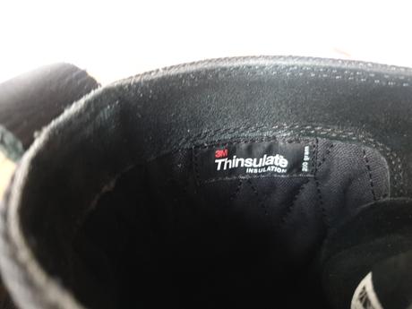 Vivobarefoot scott velkost 45, vivobarefoot,45