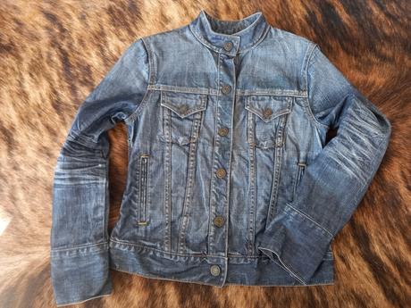 Riflovka gap, gap,xs