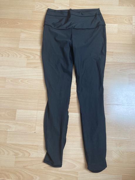 Legin na celulitídu m/l, decathlon,l