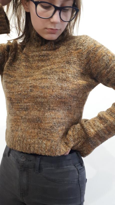 Sveter kardigan reserved vel 36/38/40, reserved,m