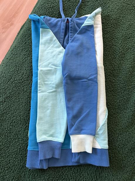 Guess mikina, guess,xs