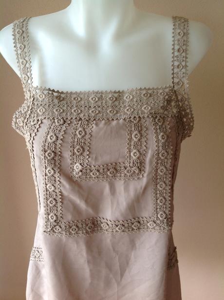 Top s krajkou vila /10, 38