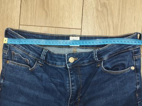 Rifle flexibilne, c&a,42