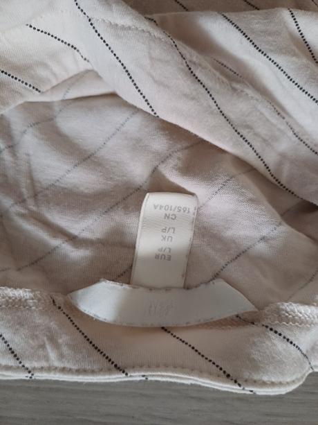 Tričká h&m l, h&m,l