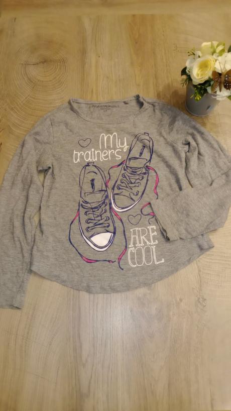 Tričko, piazza italia,104