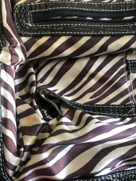 Guess kabelka, guess