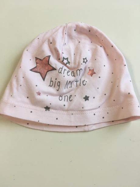 Ciapocka, reserved,68