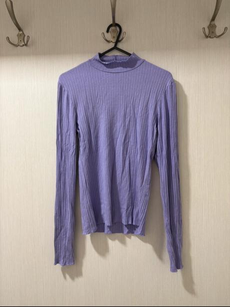 Dámske tričko, terranova,m