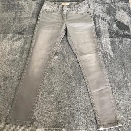 Slim riflicky, next,152