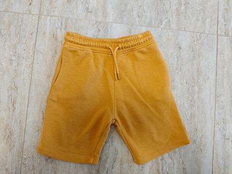 Šortky next, next,128