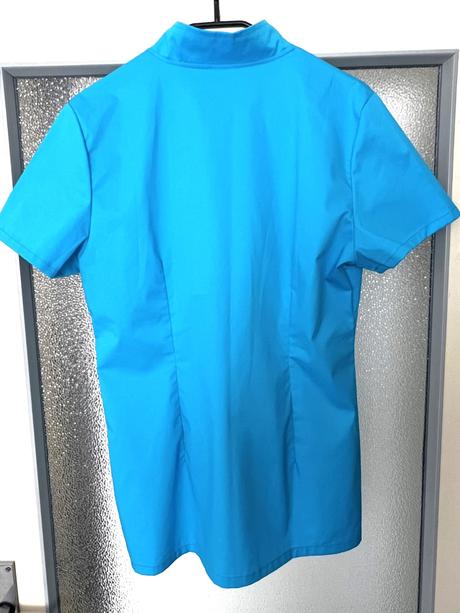 Zdravotnícka tunika pretty veľ.42, 42