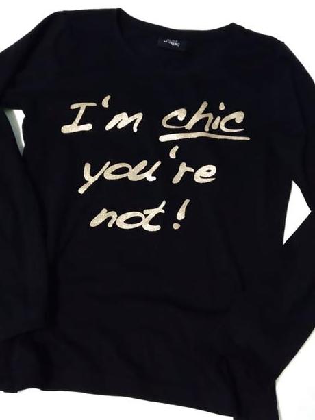 Tričko 134/140, 134