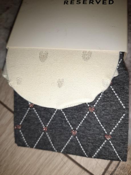 Glitríková suknička 110-116, reserved,110