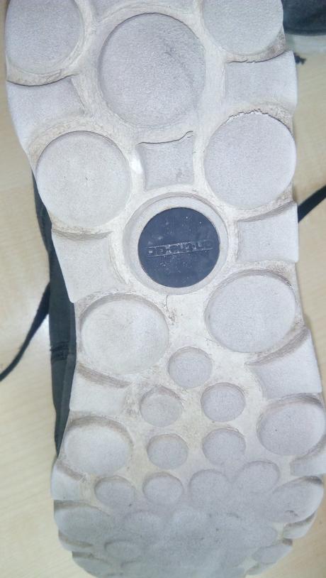 Tenisky, skechers,40