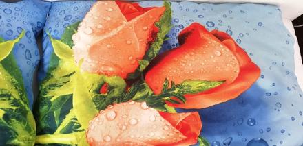 Posteľné obliečky, šírka (cm): 140,dĺžka (cm): 200