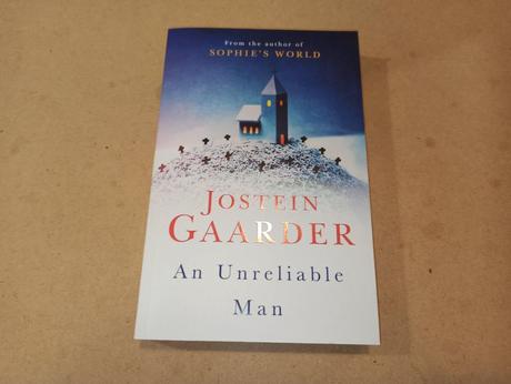 Jostein gaarder v anglictine  xs24, 